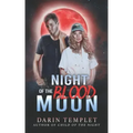 Night of the Blood Moon