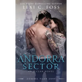 Andorra Sector: A Shifter Omegaverse Romance