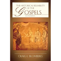 The Historical Reliability of the Gospels