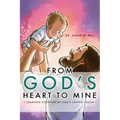 From God's Heart To Mine