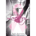 Unfinished Lovestory: Based on a True Story