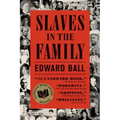 Slaves in the Family