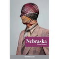 Nebraska