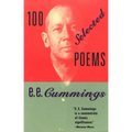 100 Selected Poems