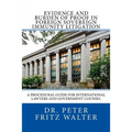 Evidence and Burden of Proof in Foreign Sovereign Immunity Litigation: A Procedural Guide for International Lawyers and Government Counsel