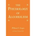 The Psychology of Alcoholism