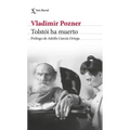 Tolstói Ha Muerto