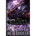 The Wintersea