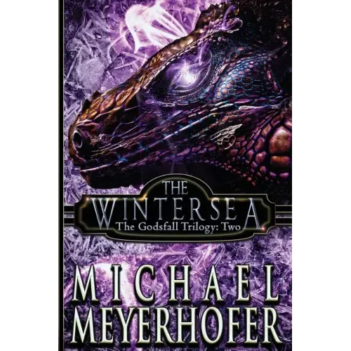 The Wintersea