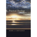Practical Theology