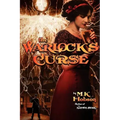 The Warlock's Curse