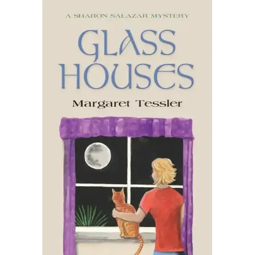 Glass Houses