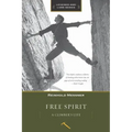 Free Spirit: A Climber's Life