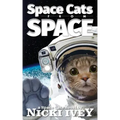 Space Cats from Space