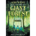 The Giant Forest