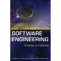 Software Engineering