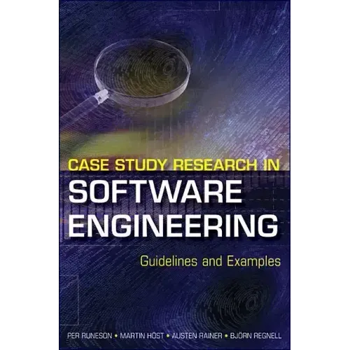 Software Engineering
