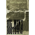 Big Men's Boots - The Way
