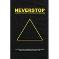 Neverstop: 12 Principles of Success