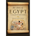 The Story of Egypt