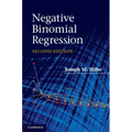 Negative Binomial Regression