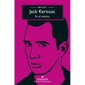En El Camino (Biblioteca Kerouac)