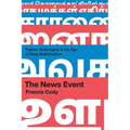 The News Event: Popular Sovereignty in the Age of Deep Mediatization