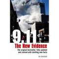 9.11: The New Evidence