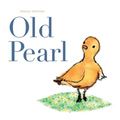Old Pearl