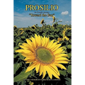 Prosilio: Toward the Sun
