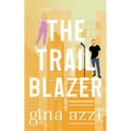 The Trailblazer