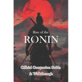 Rise of the Ronin Official Companion Guide & Walkthrough