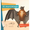 El Murcielago
