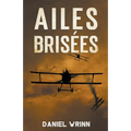 Ailes Brisées