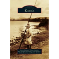 Kapa'a