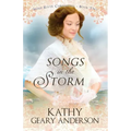 Songs in the Storm