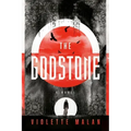 The Godstone