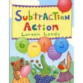 Subtraction Action