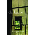 Darkacre