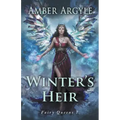 Winter's Heir