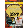 Kodak Black: Flying High to Success, Weird and Interesting Facts on Dieuson Octave!