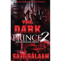 Dark Prince 2