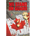 We Stand on Guard