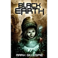 Black Earth