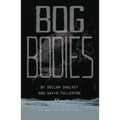 Bog Bodies