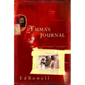 Emma's Journal