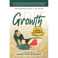 Growth - Deconstructing GRIT Collection