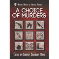A Choice of Murders