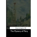 The Mystery of Mary