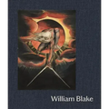 William Blake